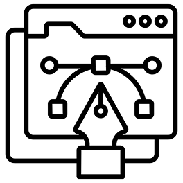 UI/UX Design & Experience Planning