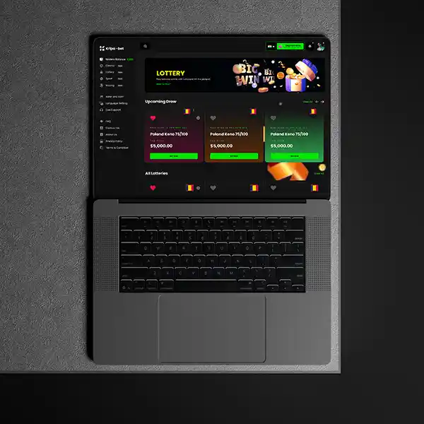 Multi-Tier Affiliate & Referral System