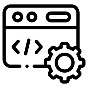 Core Backend & Ecosystem Development
