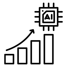 Future Growth & AI Roadmap