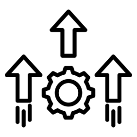 High-Performance Architecture