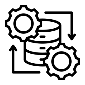 Precision Measurement System Integration