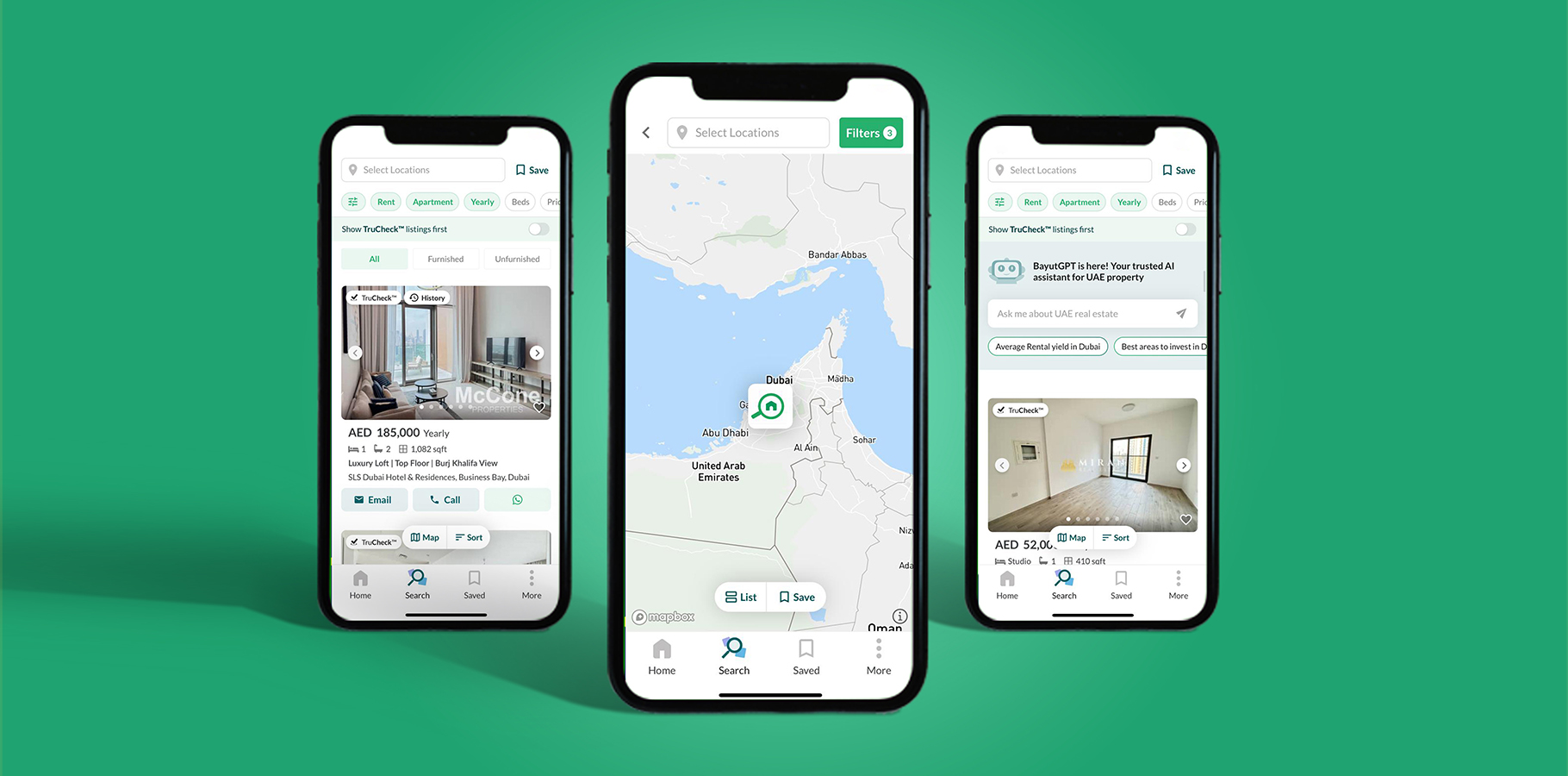 https://ftp.omnisttechhub.com/Real Estate App