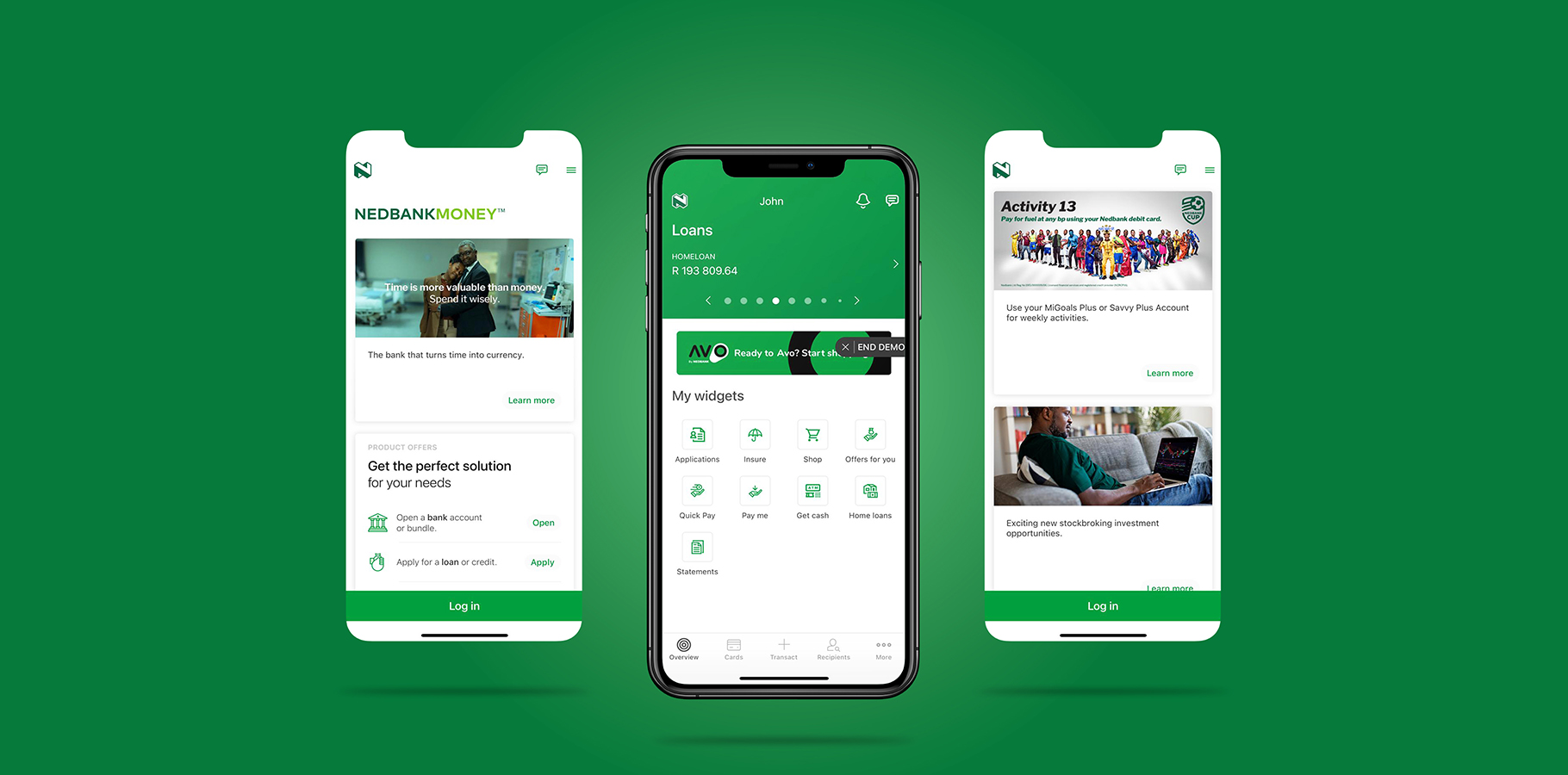 https://ftp.omnisttechhub.com/Banking App Design & Development