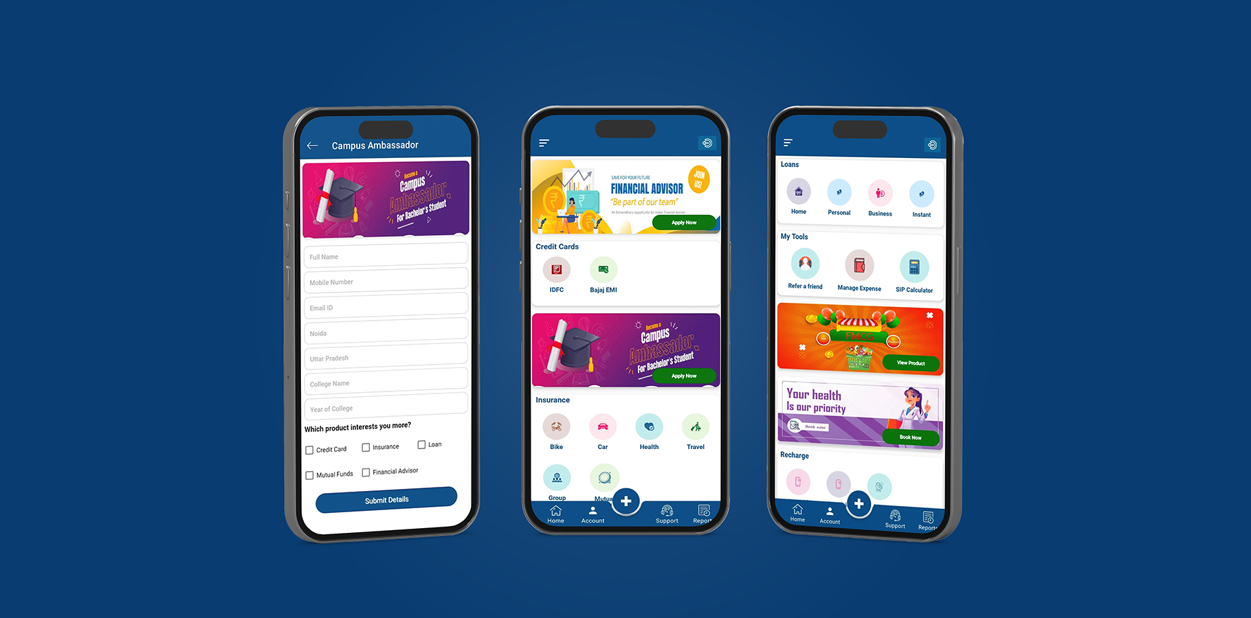 https://ftp.omnisttechhub.com/Digital Banking App Design & Development