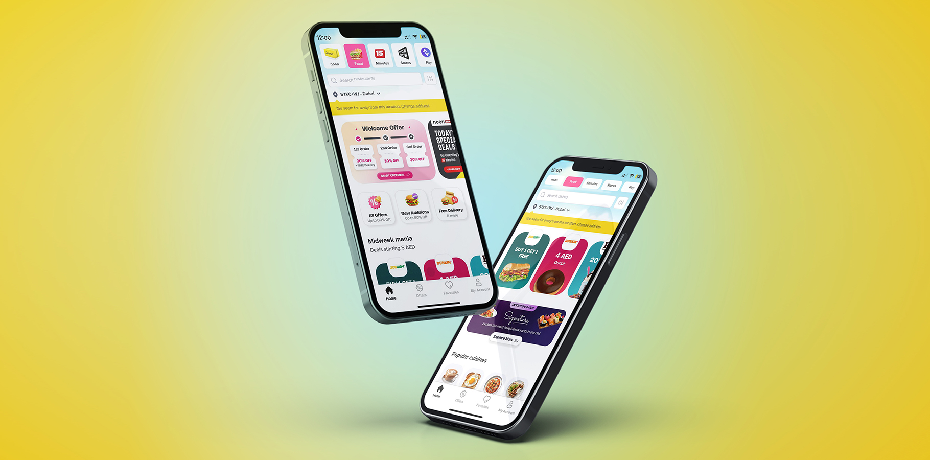 https://ftp.omnisttechhub.com/Ecommerce App Design & Development