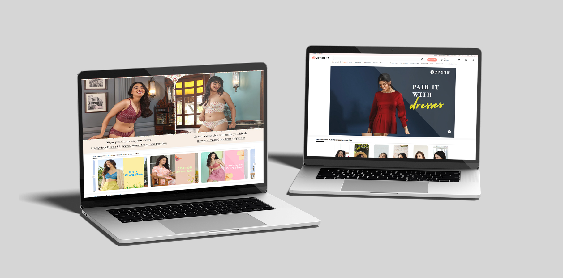 https://ftp.omnisttechhub.com/Ecommerce Website Design & Development