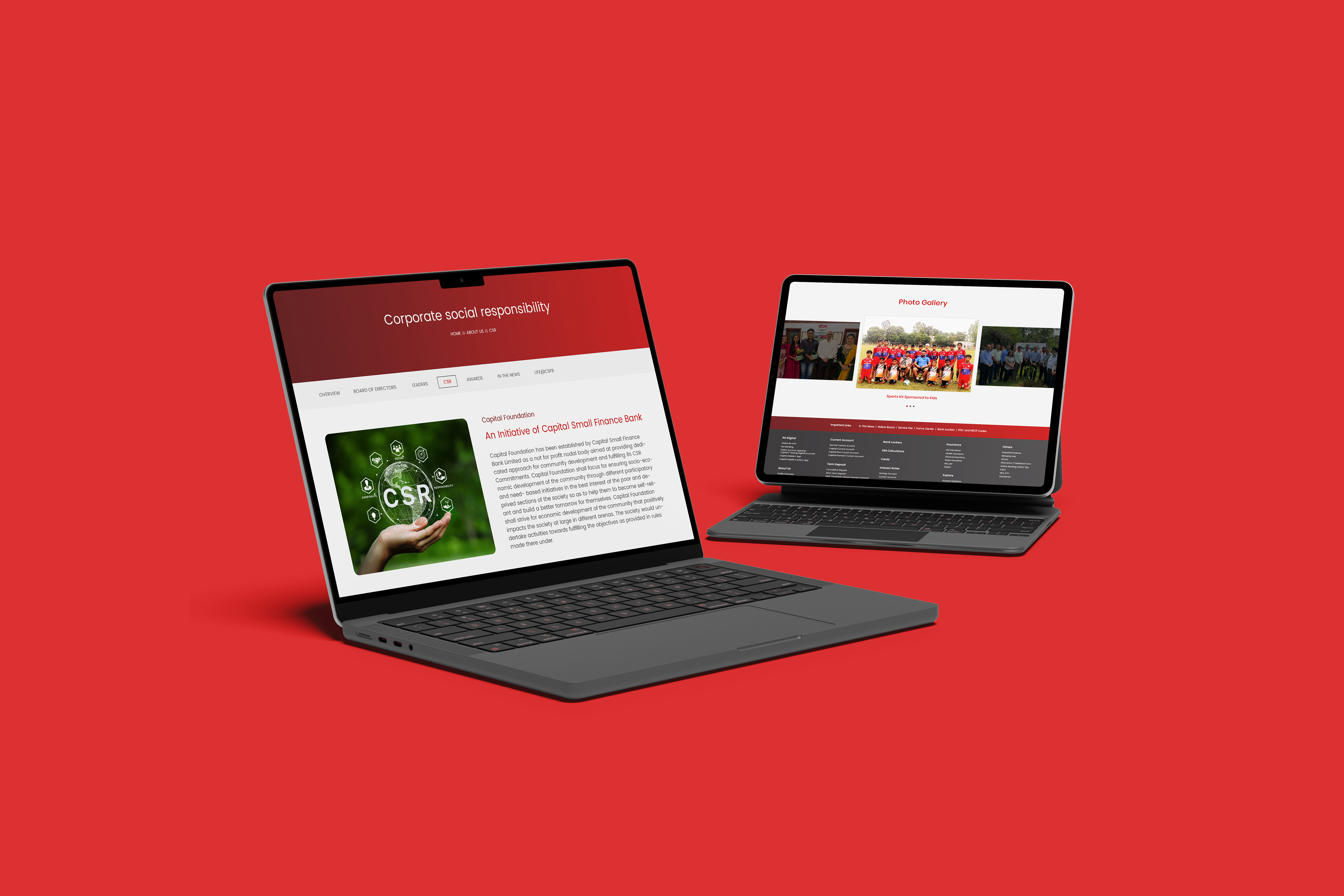 https://ftp.omnisttechhub.com/Finance Banking Website Solutions