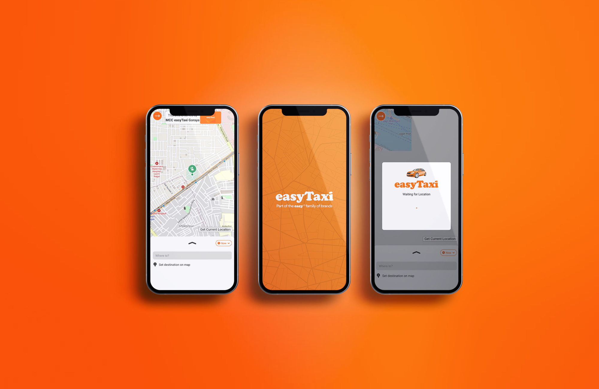 https://ftp.omnisttechhub.com/Taxi Booking App Design & Development Portfolio