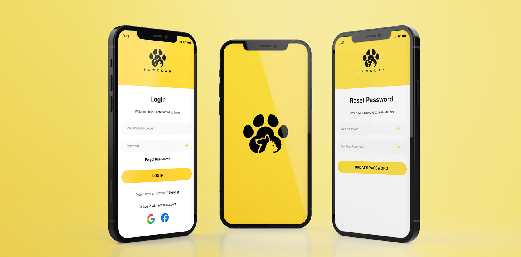 https://ftp.omnisttechhub.com/Pet Care Solutions Portfolio