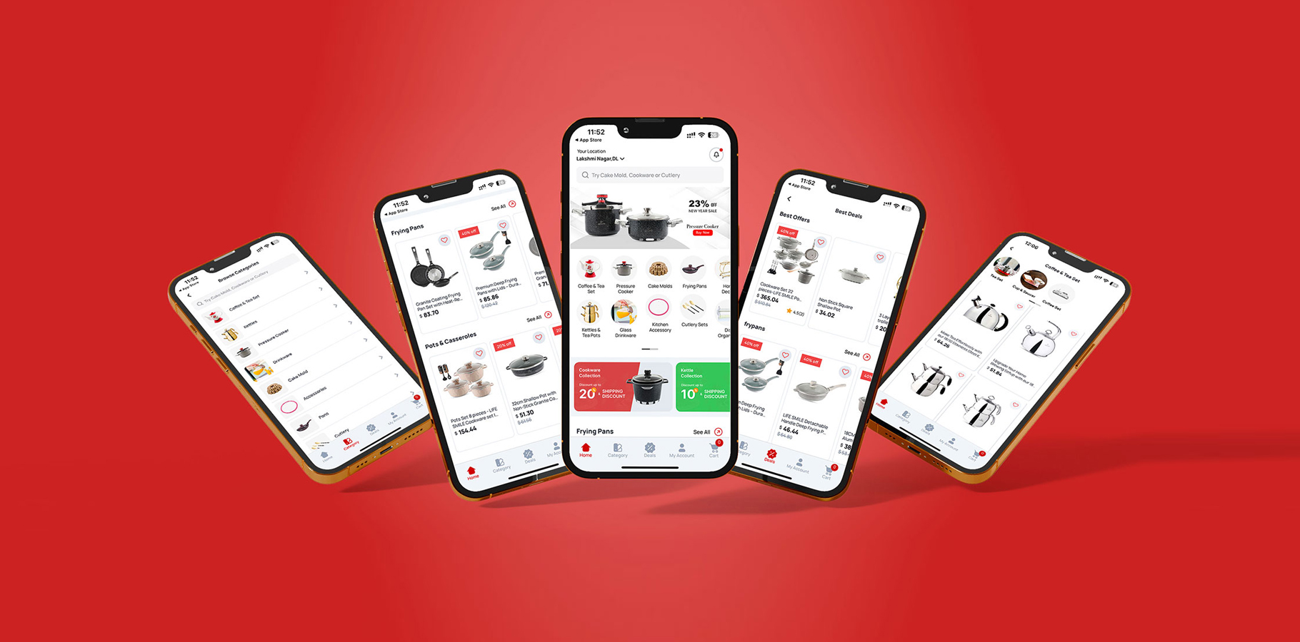 https://ftp.omnisttechhub.com/Ecommerce App & Web Design