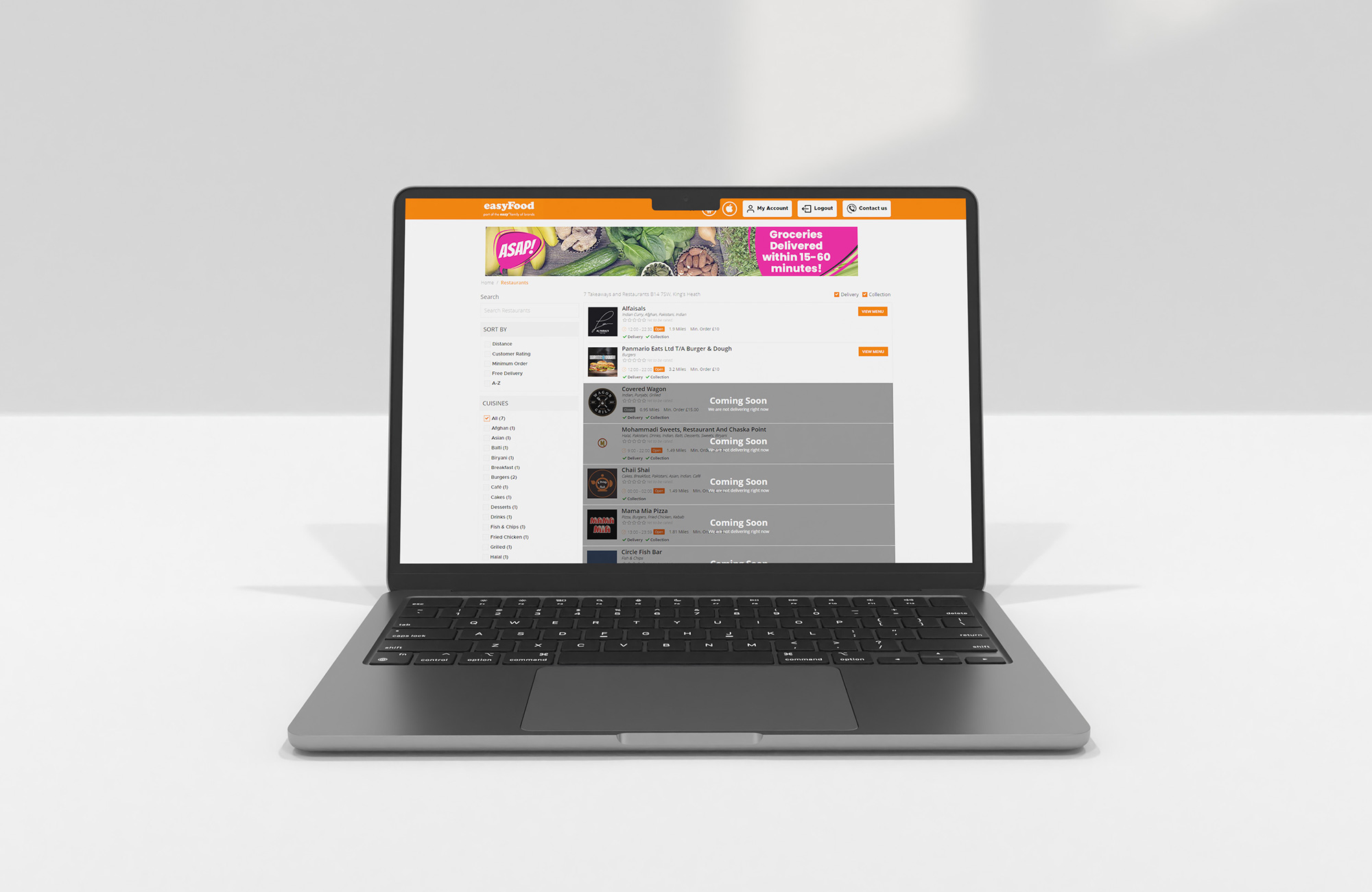 https://ftp.omnisttechhub.com/Food Delivery Mobile App Solutions