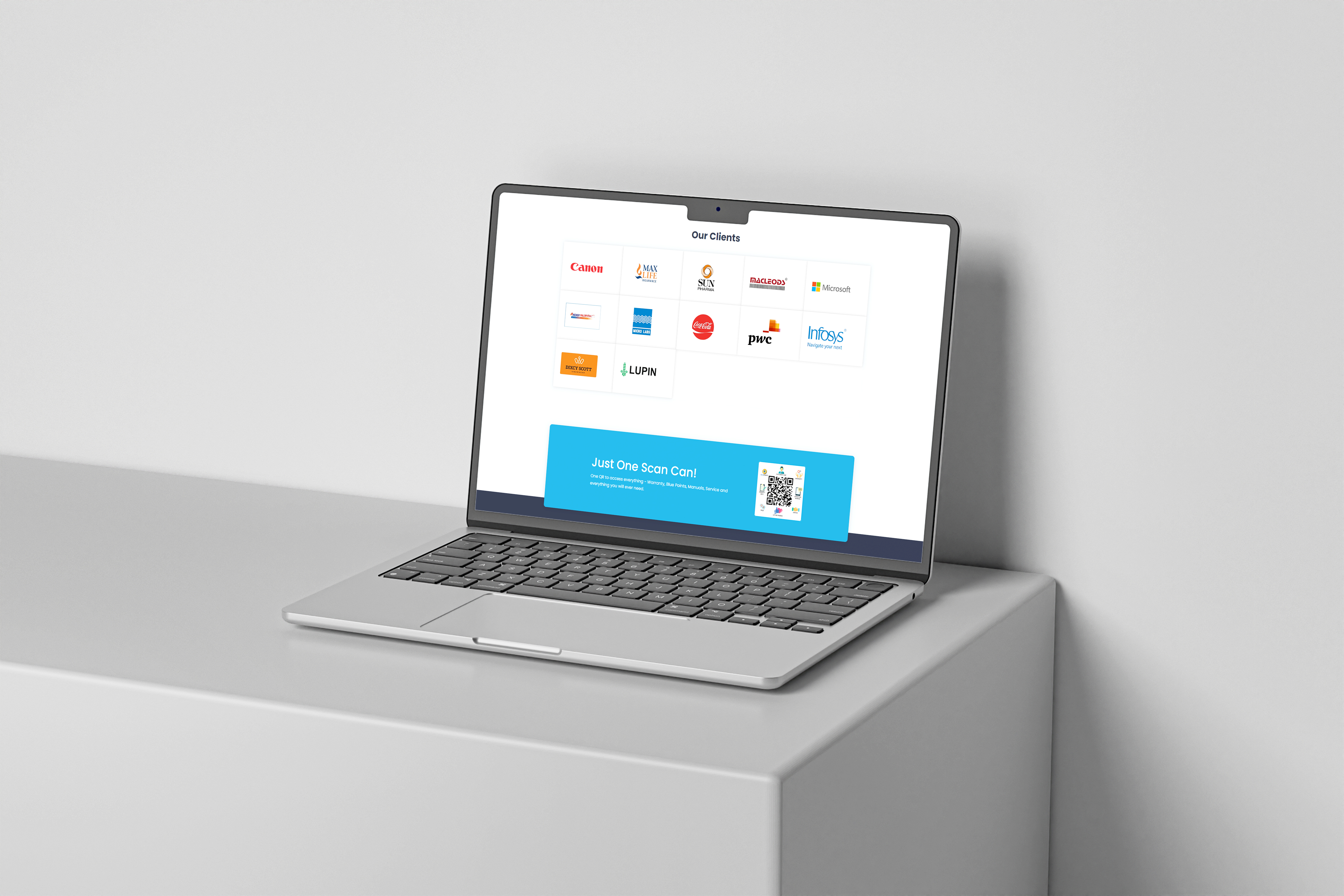 https://ftp.omnisttechhub.com/Audio Accessories eCommerce Solutions