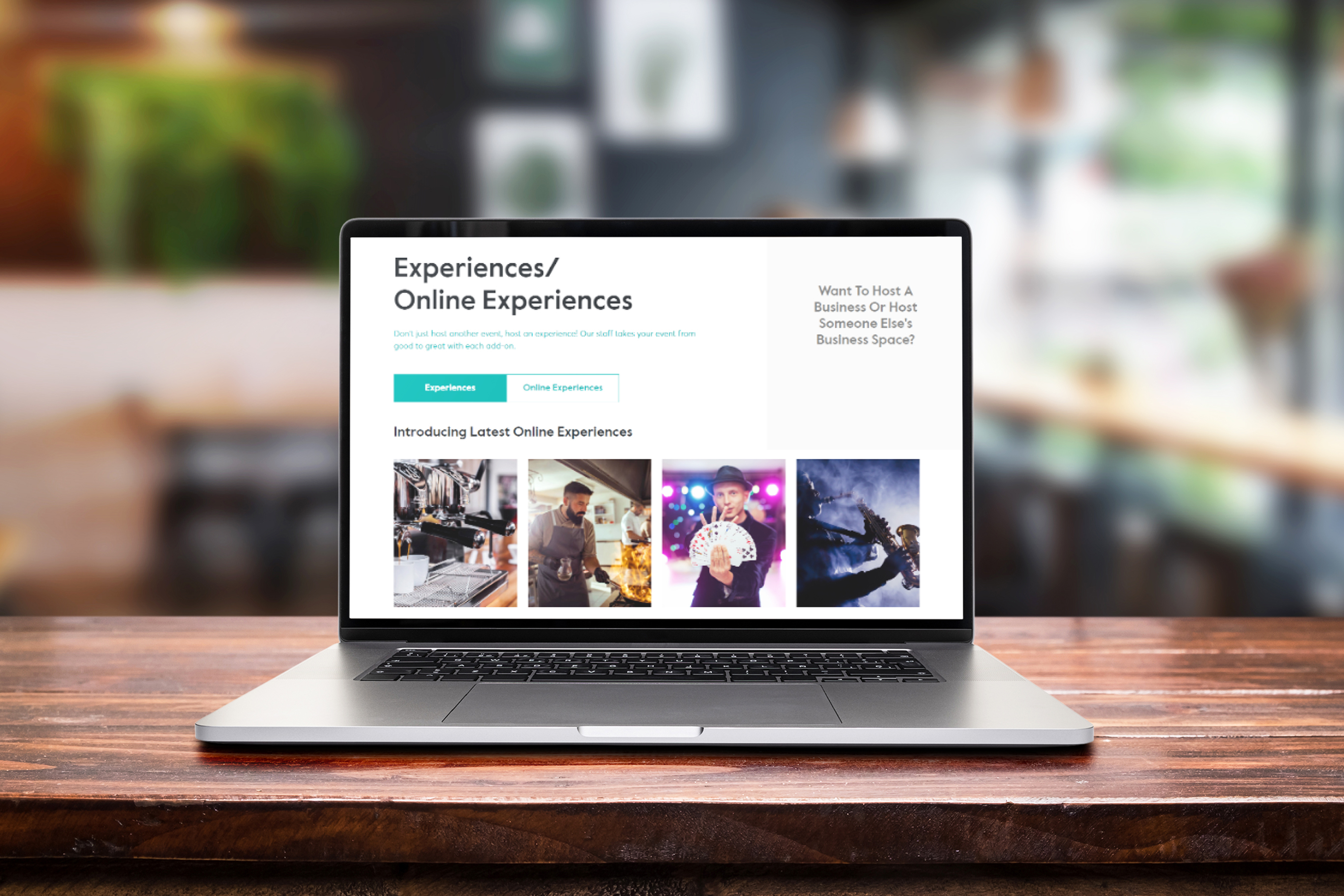 https://ftp.omnisttechhub.com/Property Booking Web Solutions