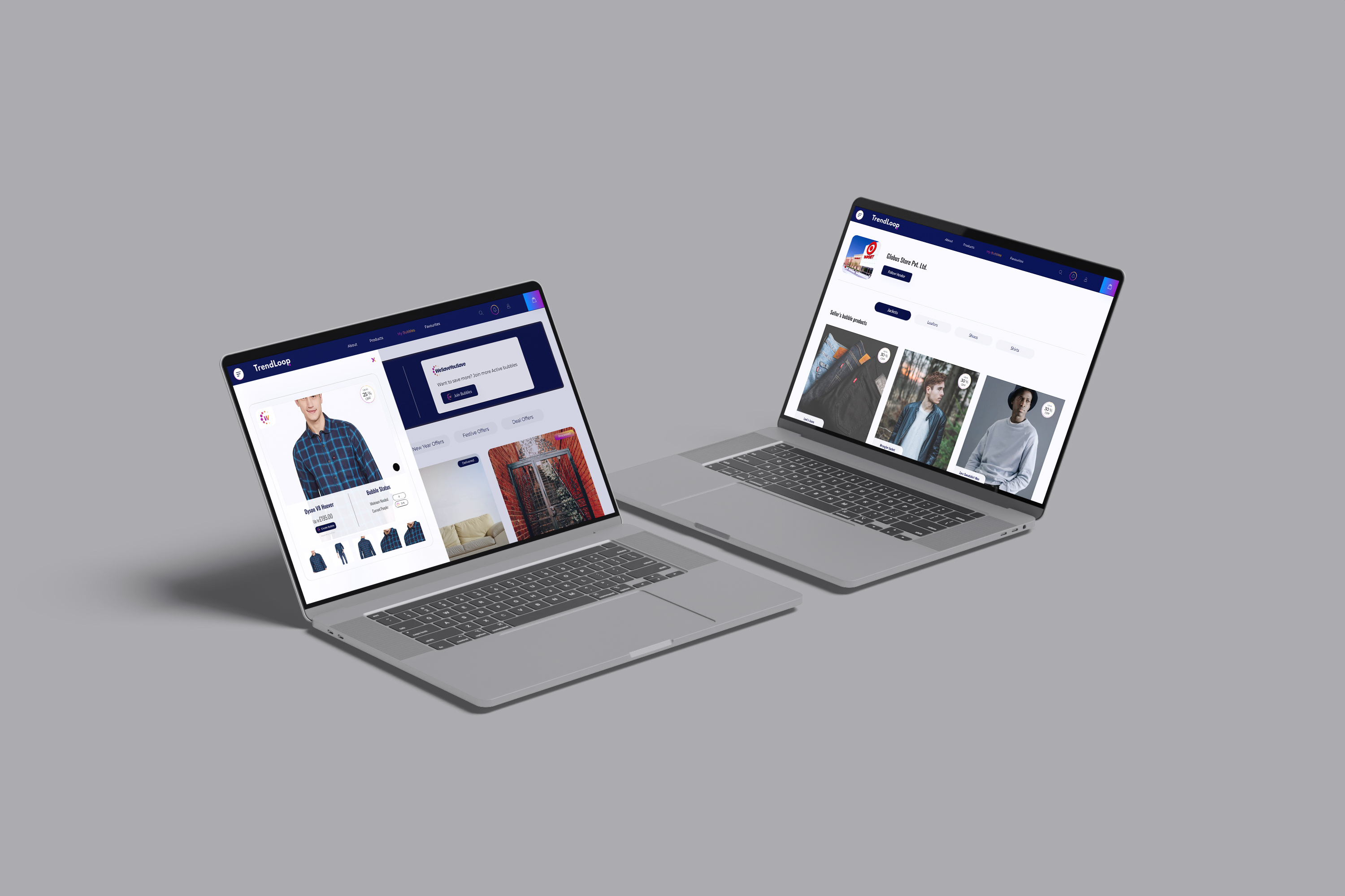 https://ftp.omnisttechhub.com/Online Shopping App & Web Design