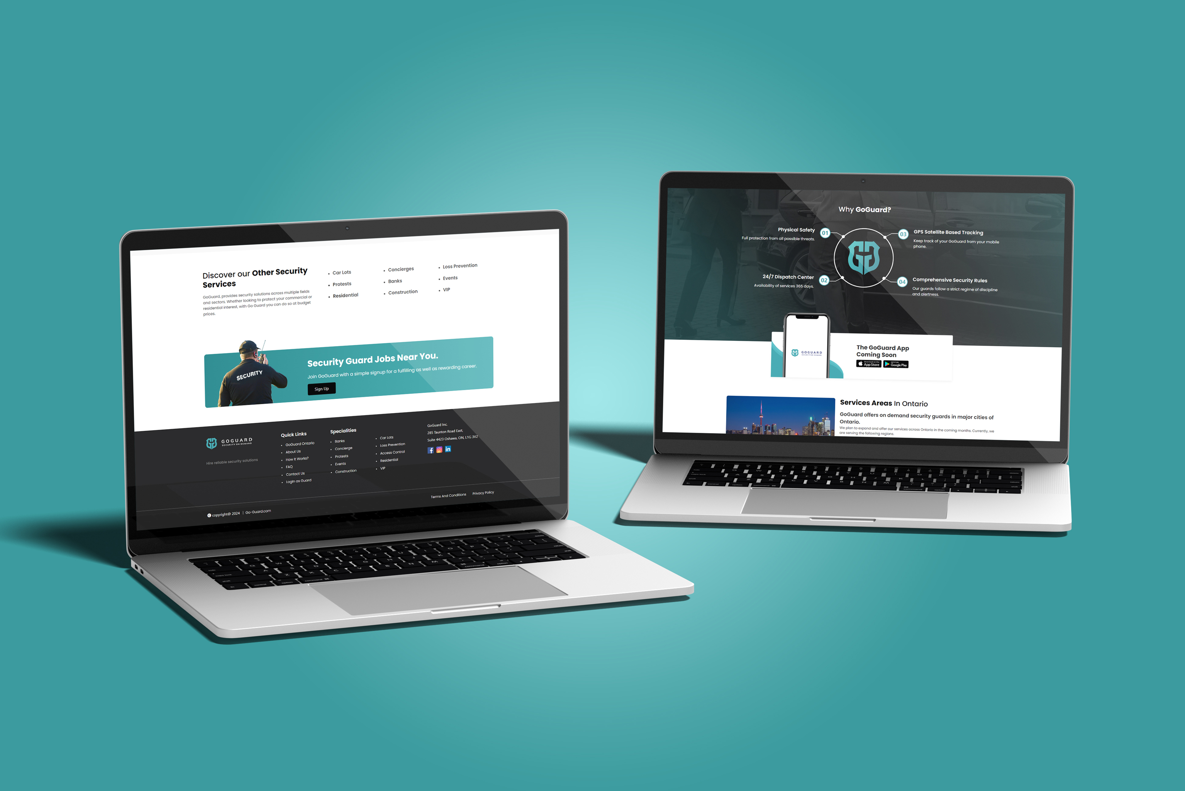 https://ftp.omnisttechhub.com/gogaurd_banner