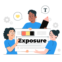 Exposure