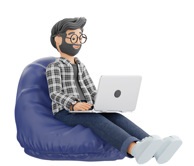 Are You Prepared to Launch Your Website on the Most Popular PHP Platform?