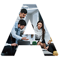 Actionable Insights