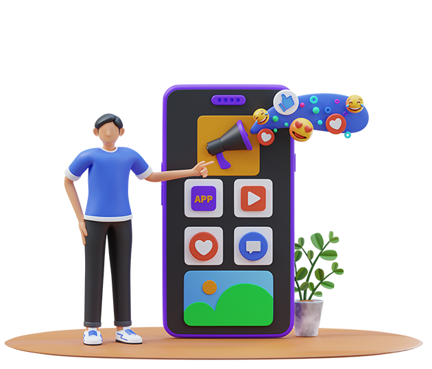 Are You Prepared to Launch Your App on the Most Popular Flutter Platform?