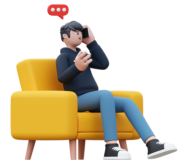 Are You Prepared to Launch Your App on the Most Popular Android Platform?