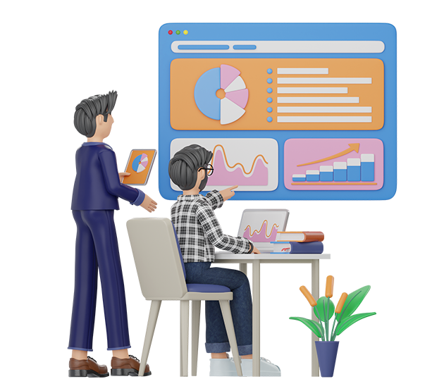Are You Prepared to Launch Your Web App on the Most Popular Next JS Platform?