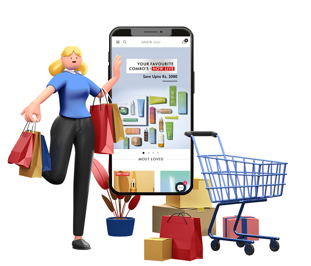 Are You Prepared to Launch Your Website on the Most Popular Shopify CMS Platform?