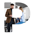 Powerful Authentication & Authorization