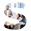 Scalability and Flexibility