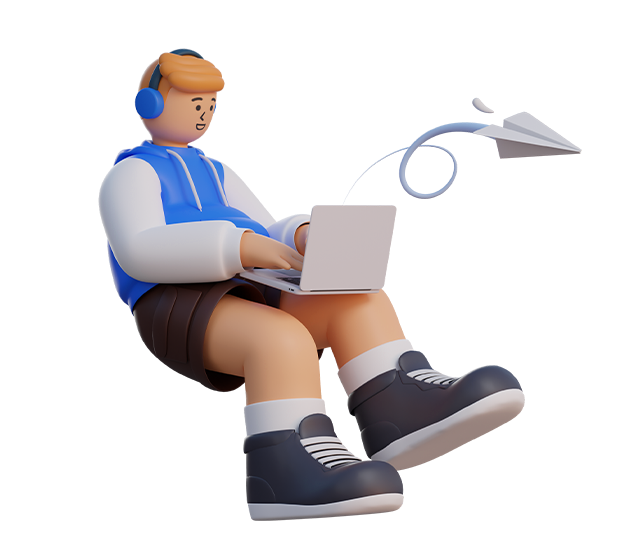 Are You Prepared to Launch Your Website on the Most Popular WordPress CMS Platform?