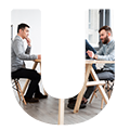 Unidirectional Data Flow