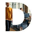 Data-Driven Decision Making