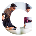 Greater Reliability and Security
