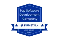Firmstalk