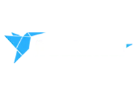 Freelancer