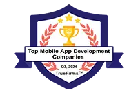 Truefirm