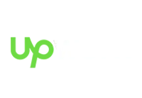 Upwork